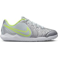 NIKE Kinder Fussball-Hallenschuhe JR LEGEND 10 ACADEMY IC NIKE Kinder Fussball-Hallenschuhe JR LEGEND 10 ACADEMY IC von Nike