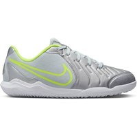 NIKE Kinder Fussball-Hallenschuhe JR LEGEND 10 ACADEMY IC NIKE Kinder Fussball-Hallenschuhe JR LEGEND 10 ACADEMY IC von Nike
