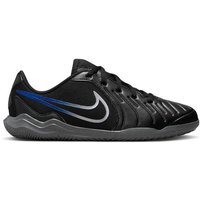 NIKE Kinder Fussball-Hallenschuhe JR LEGEND 10 CLUB IC von Nike