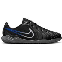 NIKE Kinder Fussball-Hallenschuhe JR LEGEND 10 CLUB IC NIKE Kinder Fussball-Hallenschuhe JR LEGEND 10 CLUB IC von Nike