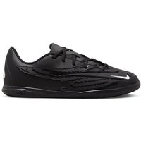 NIKE Kinder Fussball-Hallenschuhe JR PHANTOM GX CLUB IC GS NIKE Kinder Fussball-Hallenschuhe JR PHANTOM GX CLUB IC GS von Nike