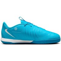 NIKE Kinder Fussball-Hallenschuhe JR PHANTOM GX II ACADEMY IC von Nike