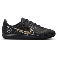 NIKE Kinder Fussball-Hallenschuhe JR VAPOR 14 ACADEMY IC NIKE Kinder Fussball-Hallenschuhe JR VAPOR 14 ACADEMY IC von Nike