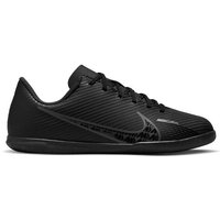 NIKE Kinder Fussball-Hallenschuhe JR VAPOR 15 CLUB IC NIKE Kinder Fussball-Hallenschuhe JR VAPOR 15 CLUB IC von Nike