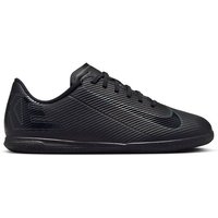 NIKE Kinder Fussball-Hallenschuhe JR VAPOR 16 CLUB IC NIKE Kinder Fussball-Hallenschuhe JR VAPOR 16 CLUB IC von Nike