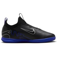 NIKE Kinder Fussball-Hallenschuhe JR ZOOM VAPOR 15 ACADEMY IC NIKE Kinder Fussball-Hallenschuhe JR ZOOM VAPOR 15 ACADEMY IC von Nike