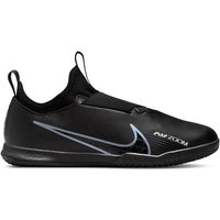 NIKE Kinder Fussball-Hallenschuhe JR ZOOM VAPOR 15 ACADEMY IC NIKE Kinder Fussball-Hallenschuhe JR ZOOM VAPOR 15 ACADEMY IC von Nike