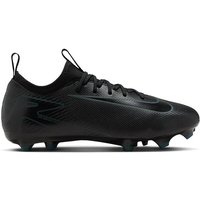 NIKE Kinder Fussball-Hallenschuhe JR ZOOM VAPOR 16 ACADEMY FG/MG NIKE Kinder Fussball-Hallenschuhe JR ZOOM VAPOR 16 ACADEMY FG/MG von Nike