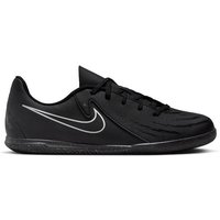 NIKE Kinder Fussball-Hallenschuhe Jr. Phantom GX 2 Club Little/Big Kids' IC Soccer Shoes von Nike