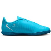 NIKE Kinder Fussball-Hallenschuhe Jr. Phantom GX 2 Club Little/Big Kids IC Soccer Shoes NIKE Kinder Fussball-Hallenschuhe Jr. Phantom GX 2 Club Little/Big Kids IC Soccer Shoes von Nike