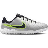 NIKE Kinder Fussball-Hartplatzschuhe JR LEGEND 10 ACADEMY TF NIKE Kinder Fussball-Hartplatzschuhe JR LEGEND 10 ACADEMY TF von Nike