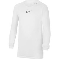 NIKE Kinder Fußball Jersey Y NK DRY PARK 1STLYR JSY LS NIKE Kinder Fußball Jersey Y NK DRY PARK 1STLYR JSY LS von Nike