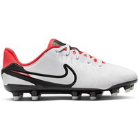 NIKE Kinder Fussball-Rasenschuhe JR LEGEND 10 ACADEMY FG/MG von Nike