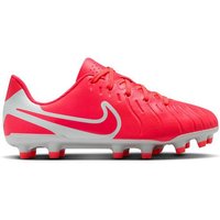 NIKE Kinder Fussball-Rasenschuhe JR LEGEND 10 CLUB FG/MG von Nike