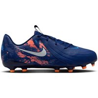 NIKE Kinder Fussball-Rasenschuhe JR PHANTOM GX II ACAD FG/MG EH NIKE Kinder Fussball-Rasenschuhe JR PHANTOM GX II ACAD FG/MG EH von Nike