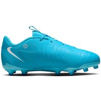 NIKE Kinder Fussball-Rasenschuhe JR PHANTOM GX II ACADEMY FG/MG von Nike