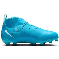 NIKE Kinder Fussball-Rasenschuhe JR PHANTOM LUNA II ACAD F/MG von Nike