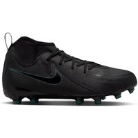 NIKE Kinder Fussball-Rasenschuhe JR PHANTOM LUNA II ACAD F/MG von Nike