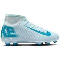 NIKE Kinder Fussball-Rasenschuhe JR SUPERFLY 10 CLUB FG/MG NIKE Kinder Fussball-Rasenschuhe JR SUPERFLY 10 CLUB FG/MG von Nike