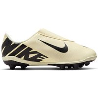 NIKE Kinder Fussball-Rasenschuhe JR VAPOR 15 CLUB MG PS (V) von Nike