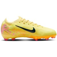 NIKE Kinder Fussball-Rasenschuhe JR ZM VAPOR 16 PRO KM FG von Nike