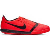 NIKE Kinder Fußballschuhe Halle "Nike Jr. PhantomVNM Academy IC Big" NIKE Kinder Fußballschuhe Halle "Nike Jr. PhantomVNM Academy IC Big" von Nike