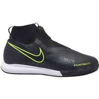 NIKE Kinder Fußballschuhe Halle "Nike Jr. PhantomVSN Dynamic IC" NIKE Kinder Fußballschuhe Halle "Nike Jr. PhantomVSN Dynamic IC" von Nike