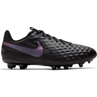 NIKE Kinder Fußballschuhe Rasen, Kunstrasen "Jr. Tiempo Legend 8 Academy MG" NIKE Kinder Fußballschuhe Rasen, Kunstrasen "Jr. Tiempo Legend 8 Academy MG" von Nike