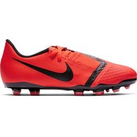 NIKE Kinder Fußballschuhe Rasen Jr Phantom VNM Academy FG von Nike