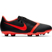 NIKE Kinder Fußballschuhe Rasen "Jr Phantom VNM Academy FG" von Nike