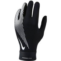 NIKE Kinder Handschuhe Academy NIKE Kinder Handschuhe Academy von Nike