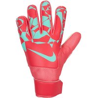 NIKE Kinder Handschuhe MATCH JR - HO24 NIKE Kinder Handschuhe MATCH JR - HO24 von Nike