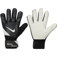 NIKE Kinder Handschuhe NK GK MATCH JR - HO23 NIKE Kinder Handschuhe NK GK MATCH JR - HO23 von Nike