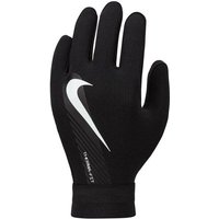 NIKE Kinder Handschuhe Y NK ACDMY THERMAFIT - HO22 NIKE Kinder Handschuhe Y NK ACDMY THERMAFIT - HO22 von Nike