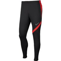 NIKE Kinder Hose Dri-FIT Academy Pro von Nike