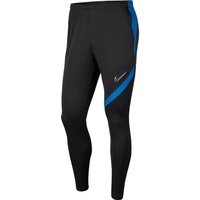NIKE Kinder Hose Dri-FIT Academy Pro NIKE Kinder Hose Dri-FIT Academy Pro von Nike
