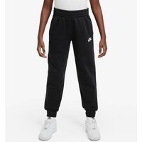 NIKE Kinder Hose K NSW CLUB FLC JGGR LBR von Nike