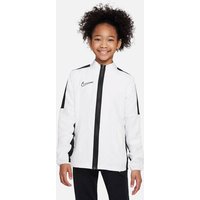 NIKE Kinder Jacke Y NK DF ACD23 TRK JKT W NIKE Kinder Jacke Y NK DF ACD23 TRK JKT W von Nike
