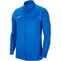 NIKE Kinder Jacke Y NK DF PARK20 TRK JKT K von Nike