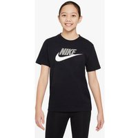 NIKE Kinder Kapuzensweat Sportswear NIKE Kinder Kapuzensweat Sportswear von Nike