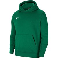 NIKE Kinder Kapuzensweat Y NK FLC PARK20 PO HOODIE von Nike