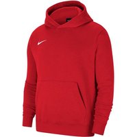 NIKE Kinder Kapuzensweat Y NK FLC PARK20 PO HOODIE NIKE Kinder Kapuzensweat Y NK FLC PARK20 PO HOODIE von Nike