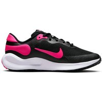 NIKE Kinder Laufschuhe REVOLUTION 7 (GS) von Nike