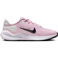 NIKE Kinder Laufschuhe REVOLUTION 7 (GS) von Nike