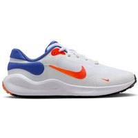 NIKE Kinder Laufschuhe REVOLUTION 7 (GS) von Nike