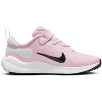 NIKE Kinder Laufschuhe REVOLUTION 7 (PSV) von Nike