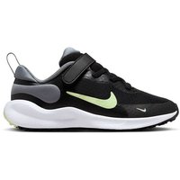 NIKE Kinder Laufschuhe REVOLUTION 7 (PSV) von Nike