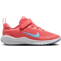 NIKE Kinder Laufschuhe REVOLUTION 7 (PSV) von Nike