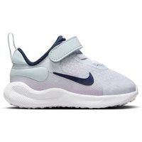 NIKE Kinder Laufschuhe REVOLUTION 7 (TDV) von Nike