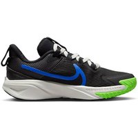 NIKE Kinder Laufschuhe STAR RUNNER 4 NN (PS) von Nike